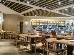 -必胜客(国贸店)
