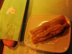 -老乡鸡(旭辉御府店)
