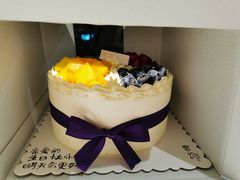 -密约(浦沿店)
