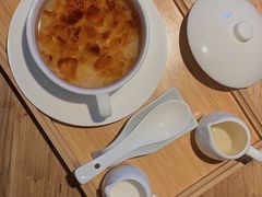 -雷门拉面店(新光天地店)