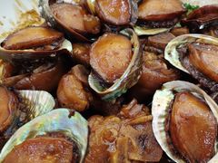 -海景壹号大酒店(滨湖店)