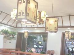 -惠宾饭庄(中山路店)