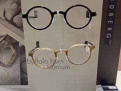 -眼镜大师·Optic Master·蔡司官方授权店(杭州大厦购物城店)