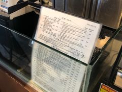 -香草叶披萨·咖啡·啤酒(翰林邻里中心店)