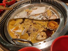 -季季红火锅(柳州广惠商业店)