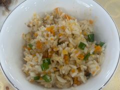 -考记泥焗鸡农庄·海鲜(北洛秘境店)