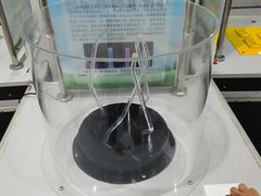 -大连科技馆