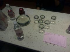 -朱古力纯K量贩式KTV(国庆中路店)