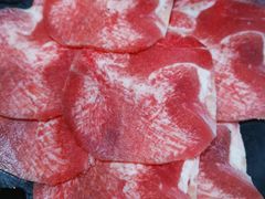 -炭恋火炉烤肉(凌云一街坊店)