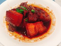 -荣小馆(临海世纪花城店)