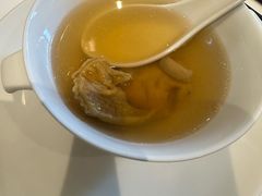 -利苑酒家(金宝店)