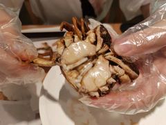 -苏小柳点心·手作小笼包(新街口分院店)