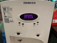 -途虎养车工场店(成都晨辉路店)