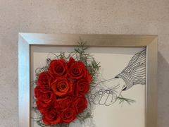 -Me Coffee下午茶艺术空间