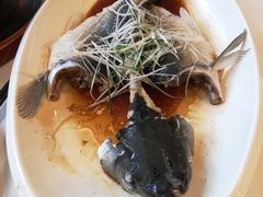 -海宝酒家(中山四路店)