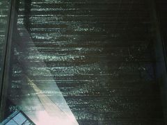 android_upload_pic-上海明天广场JW万豪酒店