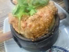 -钱汤圆(金桂大道店)