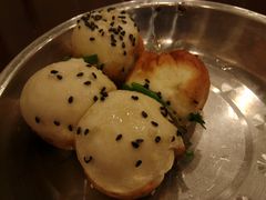 -三两春(浦三路店)