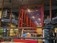 -滇越乘象云南餐厅(豆各庄店)