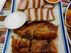 -小龍鳳餐室(番禺路店)