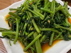 -洲晓鲜·舟山海鲜大排档(朱家尖风景区店)