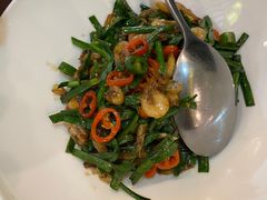 -潇湘·永州会馆(百子湾店)