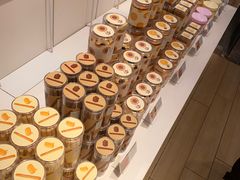 -好利来(回龙观东大街店)