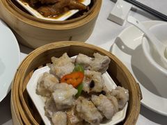 -珍之宝御品·寻味顺德(容桂渔人码头店)