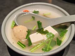 -北京华联购物中心(天通苑店)