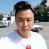 -乔森驾校(杨家坪总校)