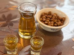 -晶采餐厅(仁化丹霞山店)