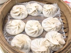 -津品味小吃(大学湾店)