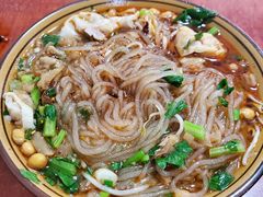-巷子肥肠(科华巷店)