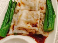 -龙的酒楼·手工早茶·顺德菜(近良路店)