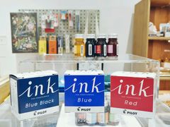 -Badmarket(庙前西街店)