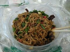 -忆家小厨(凤城九路店)