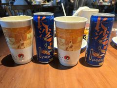 -长沙文和友(海信广场店)