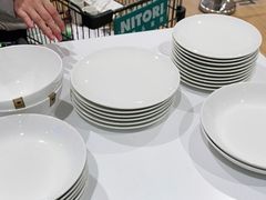 -NITORI 宜得利家居(上海中山公园龙之梦店)