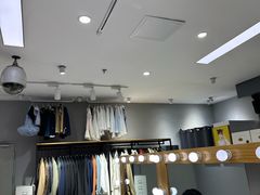 -企鹅照相馆(岗顶天娱店)