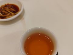 -聚福山莊·寻味顺德(北滘店)