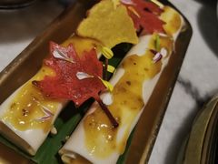 -中8楼风尚云南菜(颐堤港店)
