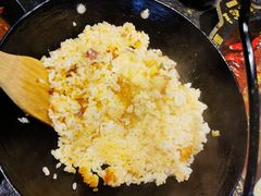 -味舵主重庆火锅(邓尉路店)