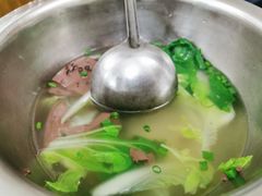 -弓虽昌焖烧鸡(大竹林店)