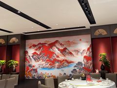 -好食上(喜盈门.范城店)