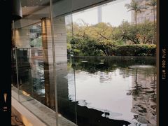 -马哥孛罗咖啡厅·Cafe Marco (厦门马哥孛罗东方大酒店)