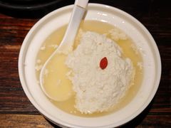 鸡豆花(位)-陈麻婆豆腐(旗舰店)