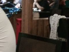 -湘与香缘·湖南菜(王府井北京市百货大楼店)