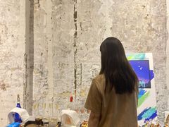 -Big House当代艺术中心