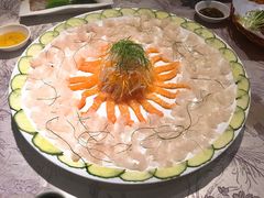 -有腥气私房菜·寻味顺德