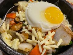-猫抓烤肉(春熙路店)